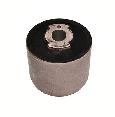 Maxgear 40-0108 — Zawieszenie, skrzynia rozdzielcza