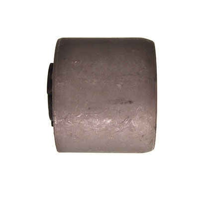 Maxgear 40-0108 - PODUSZKA MOSTU BMW T. E46-E81-F23 00-