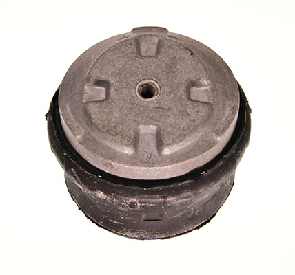 Maxgear 40-0109 — Łożyskowanie silnika