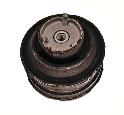 Maxgear 40-0109 - PODUSZKA SIL. DB W203 PR