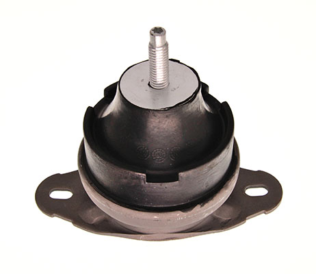 Maxgear 40-0140 - PODUSZKA SIL. PEUGEOT 407 PR