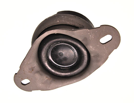 Maxgear 40-0140 - PODUSZKA SIL. PEUGEOT 407 PR