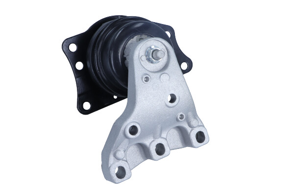 Maxgear 40-0141 — Łożyskowanie silnika