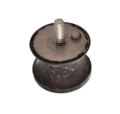 Maxgear 40-0149 — Zawieszenie, automatyczna skrzynia biegów