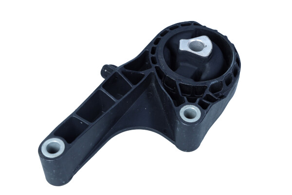 Maxgear 40-0186 — Łożyskowanie silnika