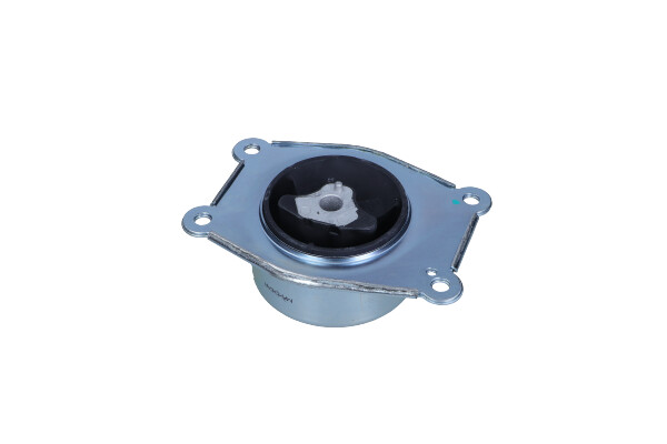 Maxgear 40-0195 — Łożyskowanie silnika