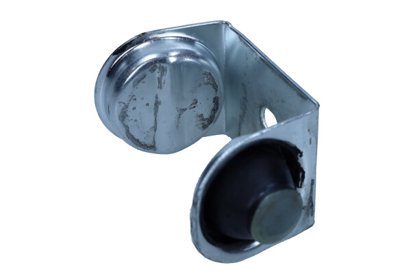 Maxgear 40-0200 — Łożyskowanie silnika