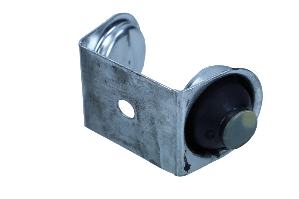 Maxgear 40-0200 - PODUSZKA SIL. CITROEN-PEUG