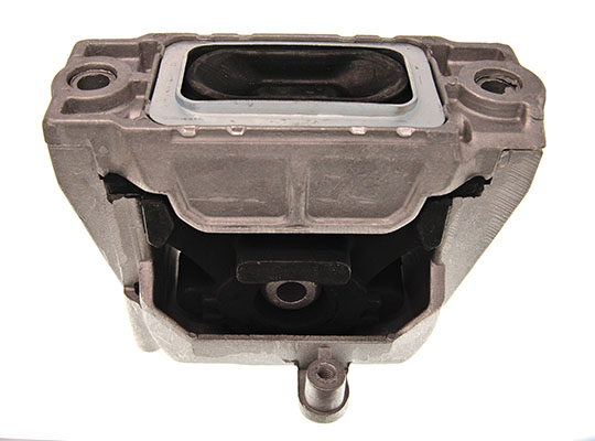 Maxgear 40-0210 - PODUSZKA SIL. VW GOLF V 1.4