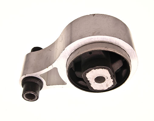 Maxgear 40-0220 — Łożyskowanie silnika