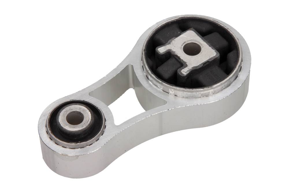 Maxgear 40-0223 — Łożyskowanie silnika