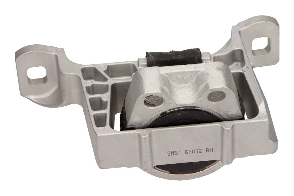 Maxgear 40-0231 — Łożyskowanie silnika