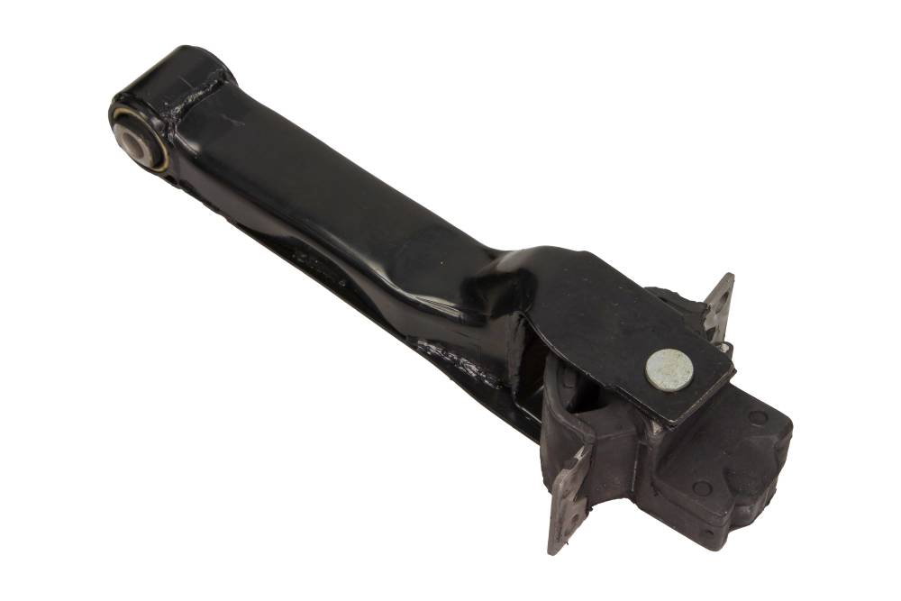 Maxgear 40-0232 — Łożyskowanie silnika