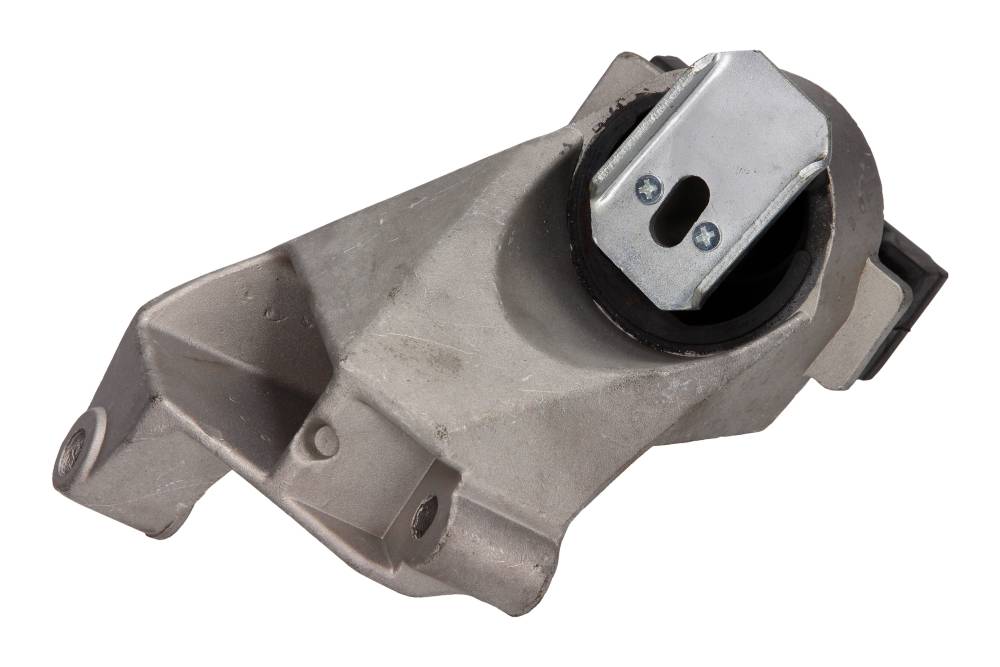 Maxgear 40-0234 — Łożyskowanie silnika