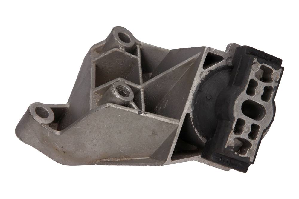 Maxgear 40-0234 - PODUSZKA SIL. RENAULT TWINGO