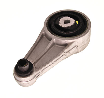 Maxgear 40-0252 — Łożyskowanie silnika