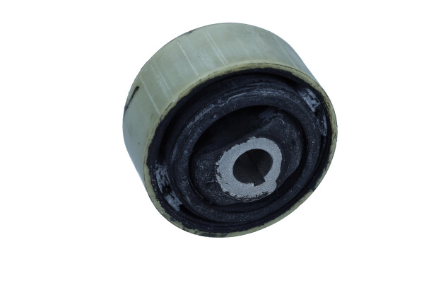 Maxgear 40-0258 — Łożyskowanie silnika