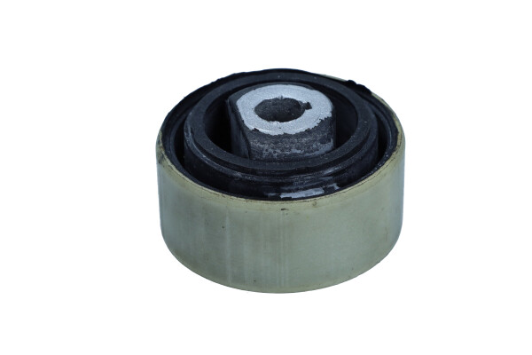 Maxgear 40-0258 - PODUSZKA SIL. RENAULT LAGUNA