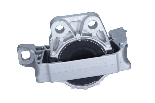 Maxgear 40-0269 — Łożyskowanie silnika