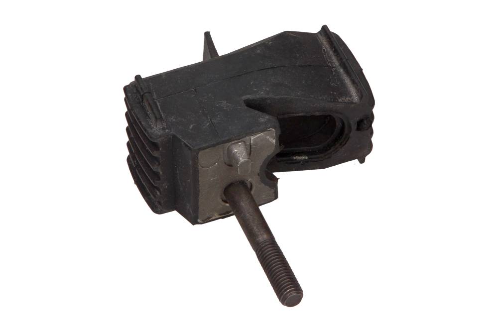 Maxgear 40-0270 — Zawieszenie, automatyczna skrzynia biegów