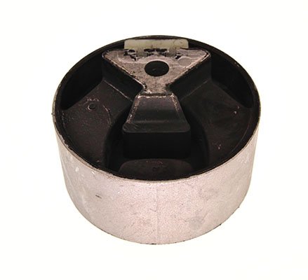 Maxgear 40-0273 — Mocowanie, manualna skrzynia biegów