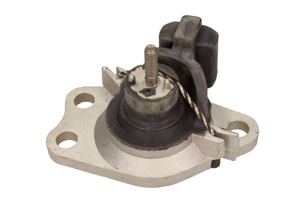 Maxgear 40-0278 — Łożyskowanie silnika
