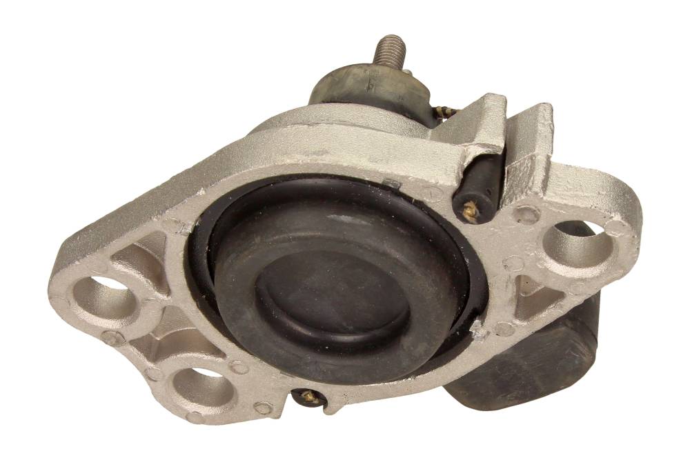 Maxgear 40-0278 - PODUSZKA SIL. RENAULT KANGOO 1.5 DCI PR