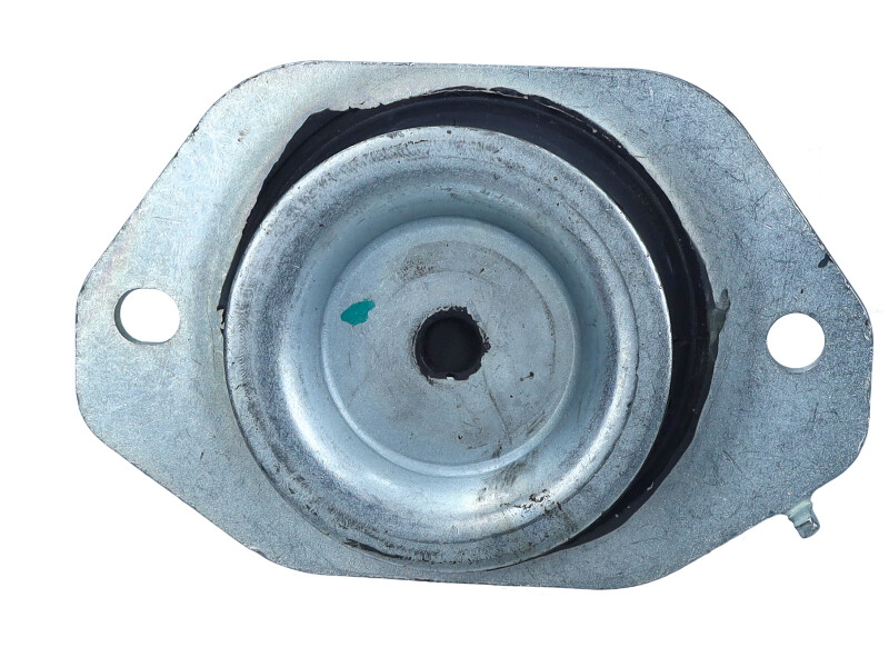 Maxgear 40-0280 — Łożyskowanie silnika