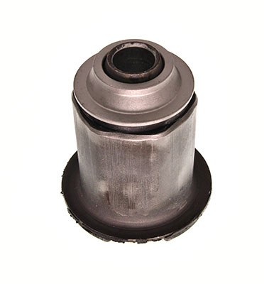 Maxgear 40-0288 — Łożyskowanie, korpus osi