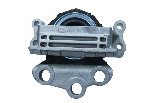 Maxgear 40-0292 — Łożyskowanie silnika