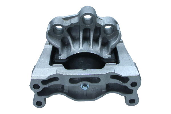 Maxgear 40-0292 - PODUSZKA SIL. FORD TRANSIT PR 2.4TDCI 06-