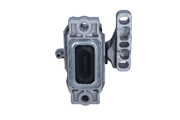 Maxgear 40-0295 - PODUSZKA SIL. VW GOLF V 1.4