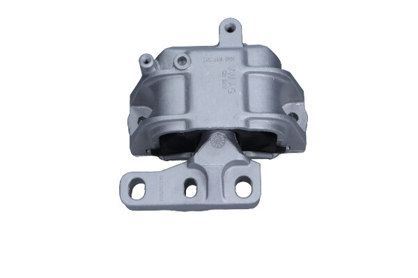 Maxgear 40-0295 - PODUSZKA SIL. VW GOLF V 1.4