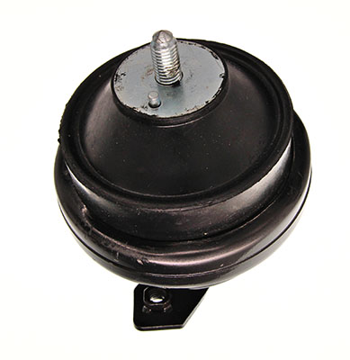 Maxgear 40-0297 — Łożyskowanie silnika