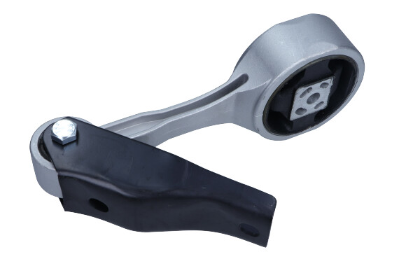 Maxgear 40-0300 — Łożyskowanie silnika