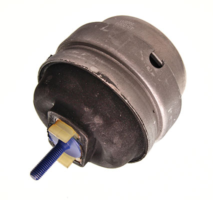 Maxgear 40-0304 — Łożyskowanie silnika