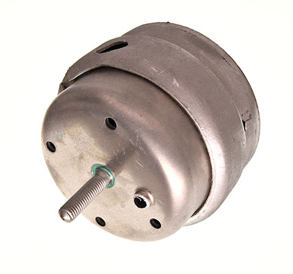 Maxgear 40-0304 - PODUSZKA SIL. VW A4 1.6-2.0TFSI 04-08-EXEO 1.6-2.0TDI 09- PR