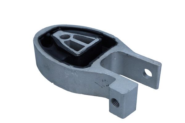 Maxgear 40-0308 — Łożyskowanie silnika