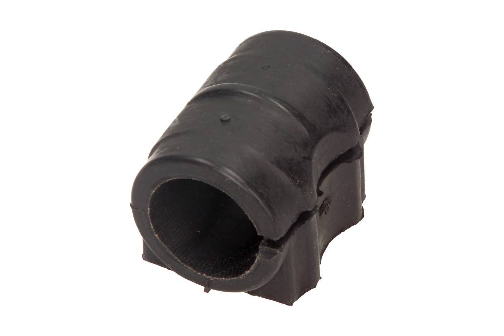 Maxgear 40-0311 — Tuleja, stabilizator