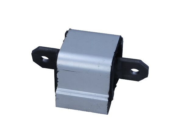 Maxgear 40-0316 — Łożyskowanie silnika