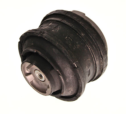 Maxgear 40-0317 — Łożyskowanie silnika