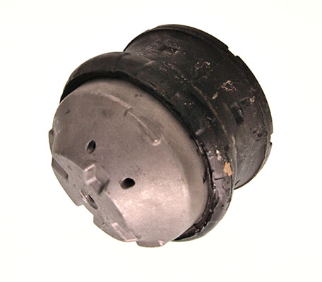 Maxgear 40-0317 - PODUSZKA SIL. DB W203 LE-PR