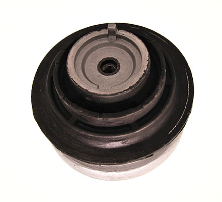 Maxgear 40-0318 — Łożyskowanie silnika