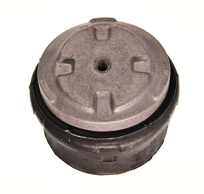 Maxgear 40-0319 - PODUSZKA SIL. DB W211 05- 320 CDI LE-PR HYDRO.