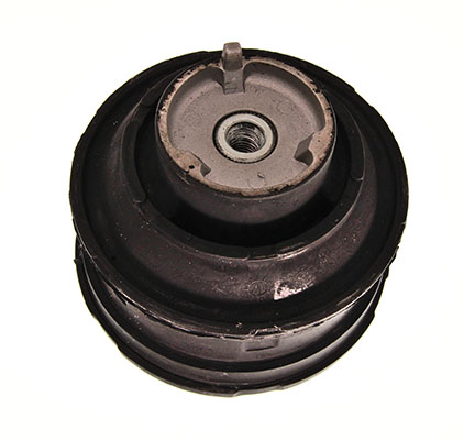 Maxgear 40-0319 - PODUSZKA SIL. DB W211 05- 320 CDI LE-PR HYDRO.