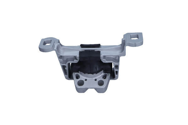 Maxgear 40-0323 — Łożyskowanie silnika