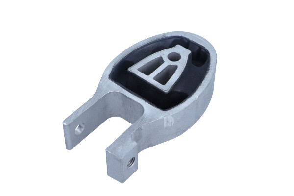 Maxgear 40-0325 — Łożyskowanie silnika