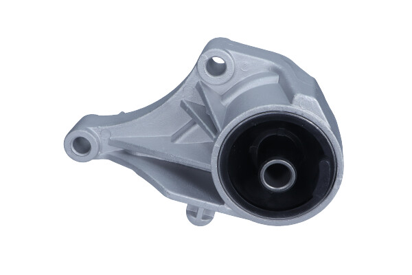 Maxgear 40-0334 — Łożyskowanie silnika
