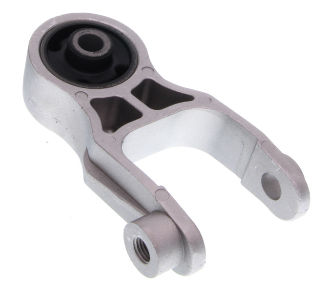 Maxgear 40-0335 — Łożyskowanie silnika