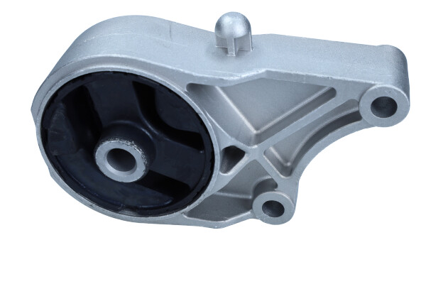 Maxgear 40-0338 — Łożyskowanie silnika